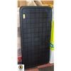 Image 1 : 4' PLASTIC FOLDING TABLE