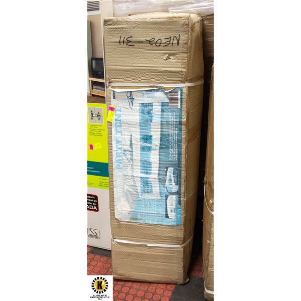 UNUSED PARTY TENT 10' X30'