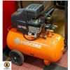 Image 1 : PROCORE 13.2 GALLON 2.5 HP AIR COMPRESSOR