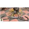 Image 2 : 48" WACKER POWER TROWEL