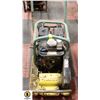 Image 1 : WACKER PLATE TAMPER