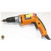 Image 1 : RIGID SCREW GUN