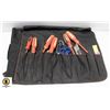 Image 1 : TOOL ASSORTMENT IN FLEX BAG