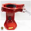 Image 1 : FIRE EXTINGUISHER WALL BRACKET