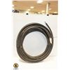 Image 1 : #10 3C 1000V 26M TECH CABLE