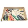 Image 1 : SCREWDRIVERS