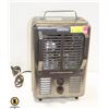 Image 1 : ELECTRIC HEATER