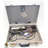 Image 1 : PLANO BOX/AUTOMOTIVE KIT CIRCUIT TRACER DETECTOR/