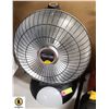 Image 1 : PRESTO PARABOLIC 1000W ELECTRIC HEATER
