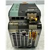 Image 2 : Siemens #6EP1334-3BA00 SITOP modular 10A 1/2 ph Power Supply