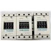 Image 1 : Lot of (3) Siemens #3RT1044-1B..0 Contactors