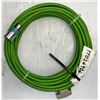 Image 1 : Siemens #6FX8002-2CA31 Motion Connect Cable