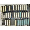 Image 1 : Lot of Assorted Siemens Terminal Modules as Pictured