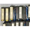 Image 2 : Lot of Assorted Siemens Terminal Modules as Pictured