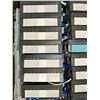 Image 3 : Lot of Assorted Siemens Terminal Modules as Pictured