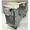 Image 2 : Siemens #6SN1124-1AA00-0EA2 Simodrive LT- Modul EXT. 160A