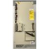 Image 1 : Siemens #6SN1146-1BB02-0CA2 Simodrive E/R-MODUL EXT.36/47 KW