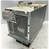 Image 2 : Siemens #6SN1146-1BB02-0CA2 Simodrive E/R-MODUL EXT.36/47 KW