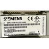 Image 3 : Siemens #6SN1118-0DJ23-0AA2 Circuit Board