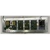 Image 2 : Siemens #6FC5203-0AD10-0AA0 Operator Panel