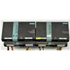 Image 1 : (2) Siemens #6EP1436-3BA00 SITOP power 20 Power Supplies