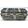 Image 2 : (2) Siemens #6EP1436-3BA00 SITOP power 20 Power Supplies