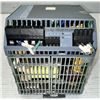 Image 2 : Siemens #6EP3437-8SB00-0AY0 SITOP PSU8200 Power Supply