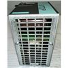 Image 3 : Siemens #6EP1333-3BA00 SITOP modular 5A 1/2 ph Power Supply