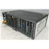 Image 2 : Siemens #6EP1437-2BA00 SITOP power 30 Power Supply