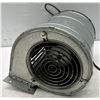 Image 2 : Siemens #6SN1162-0BA02-0AA2 Simodrive Radial Geblaese Fan