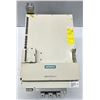 Image 1 : Siemens #6SN1146-1BB00-0EA1 SIMODRIVE E/R-MODUL EXT.80/104KW