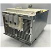 Image 2 : Siemens #6SN1146-1BB00-0EA1 SIMODRIVE E/R-MODUL EXT.80/104KW