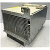 Image 3 : Siemens #6SN1146-1BB00-0EA1 SIMODRIVE E/R-MODUL EXT.80/104KW