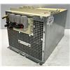 Image 2 : Siemens #6SN1145-1BA01-0DA1 SIMODRIVE E/R-MODUL INT .55/71KW