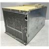 Image 3 : Siemens #6SN1145-1BA01-0DA1 SIMODRIVE E/R-MODUL INT .55/71KW