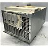 Image 2 : Siemens #6SN1124-1AA01-0FA1 SIMODRIVE LT-MODUL EXT .200A