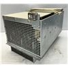 Image 3 : Siemens #6SN1124-1AA01-0FA1 SIMODRIVE LT-MODUL EXT .200A