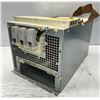 Image 2 : Siemens #6SN1123-1AA00-0JA1 SIMODRIVE LT-MODUL INT .300A