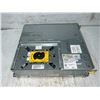 Image 1 : Siemens #6FC5247-0AF08-4AA0 / #6FC5210-0DF31-2AB0 Controller