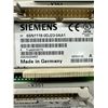 Image 5 : Lot of (7) Siemens Circuit Boards