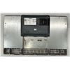 Image 2 : Siemens #6AV2 124-1MC01-0AX0 KP1200 Comfort Membrane Keypad