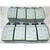 Image 3 : Lot of (8) Siemens #3RK1304-0HS00-8AA0/ASM Direct Motor Starters