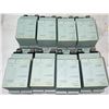 Image 3 : Lot of (8) Siemens #3RK1304-0HS00-8AA0/ASM Direct Motor Starters