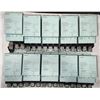 Image 1 : Lot of (10) Siemens #3RK1304-5KS40-4AA0/DSe-ST Direct Motor Starters