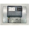 Image 2 : Siemens #6AV2 124-0MC01-0AX0 TP1200 Comfort Panel