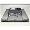 Image 3 : Siemens #6AV2 124-0MC01-0AX0 TP1200 Comfort Panel