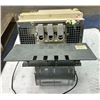 Image 2 : Siemens #6SN1124-1AA01-0FA1 SIMODRIVE LT-MODUL EXT .200A