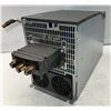 Image 2 : Siemens #6SL3130-7TE25-5AA3 Active Line Module 55kW