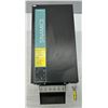 Image 1 : Siemens #6SL3100-0BE25-5AB0 Active Interface Module 55KW