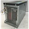 Image 3 : Siemens #6SL3100-0BE25-5AB0 Active Interface Module 55KW